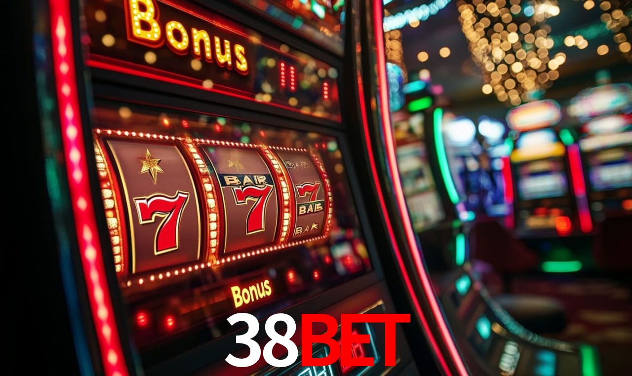 38BET,38BET.COM