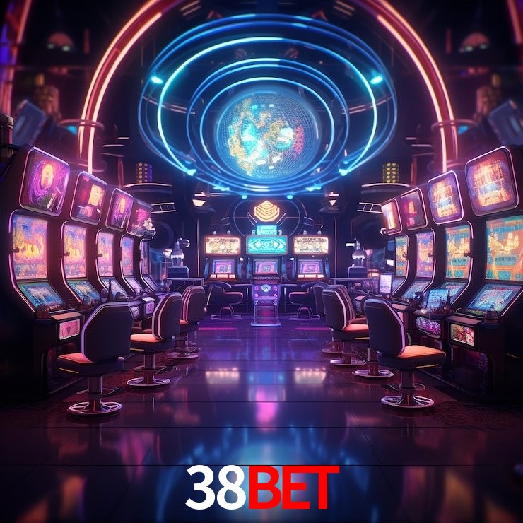 38BET Salvador - Football