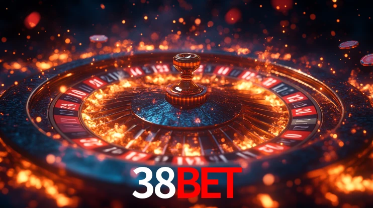 Premium Interface 38BET