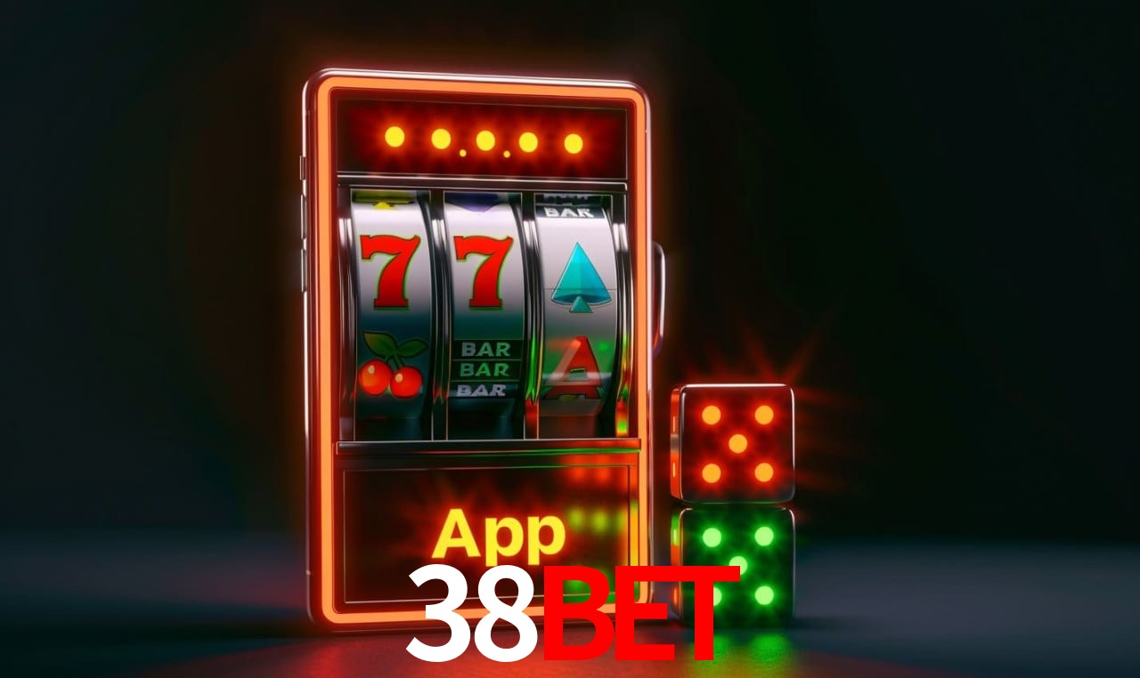 Sistemas de Segurança 38BET