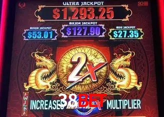 Descubra a Essência do 38BET: Nossa História e Compromissos