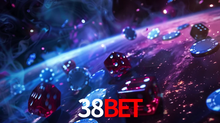 Platform Technology 38BET