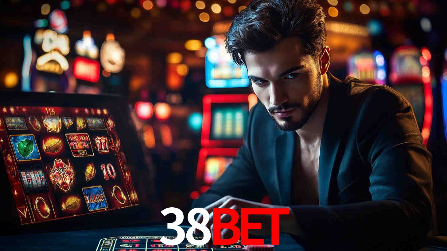 38BET,38BET.COM