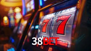 38BET - Pagamento PIX Instantâneo