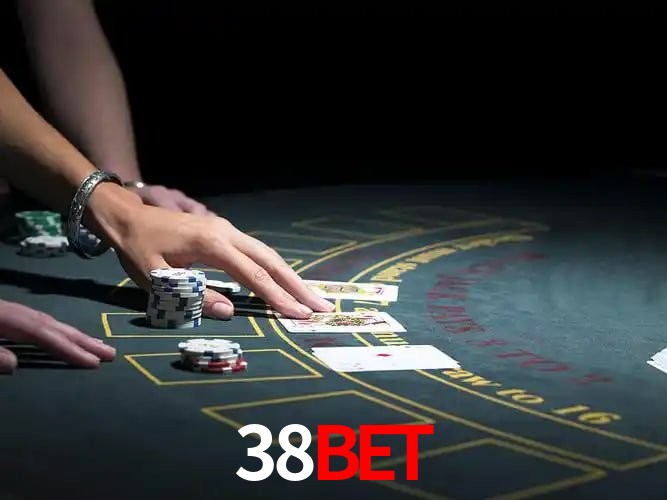38BET Fortaleza - Reviews
