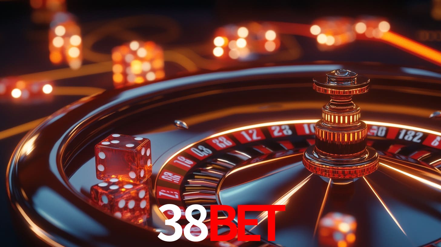 Basketball Betting 38BET