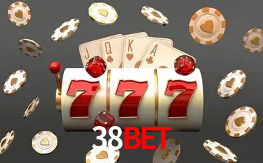 Descubra a Magia dos Jogos de Arcade no 330bet