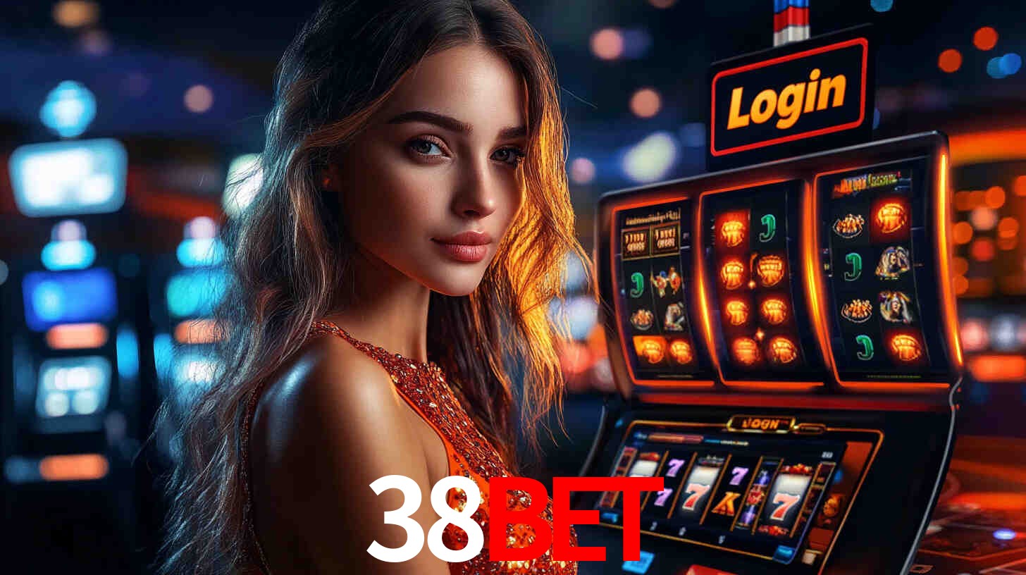 38BET