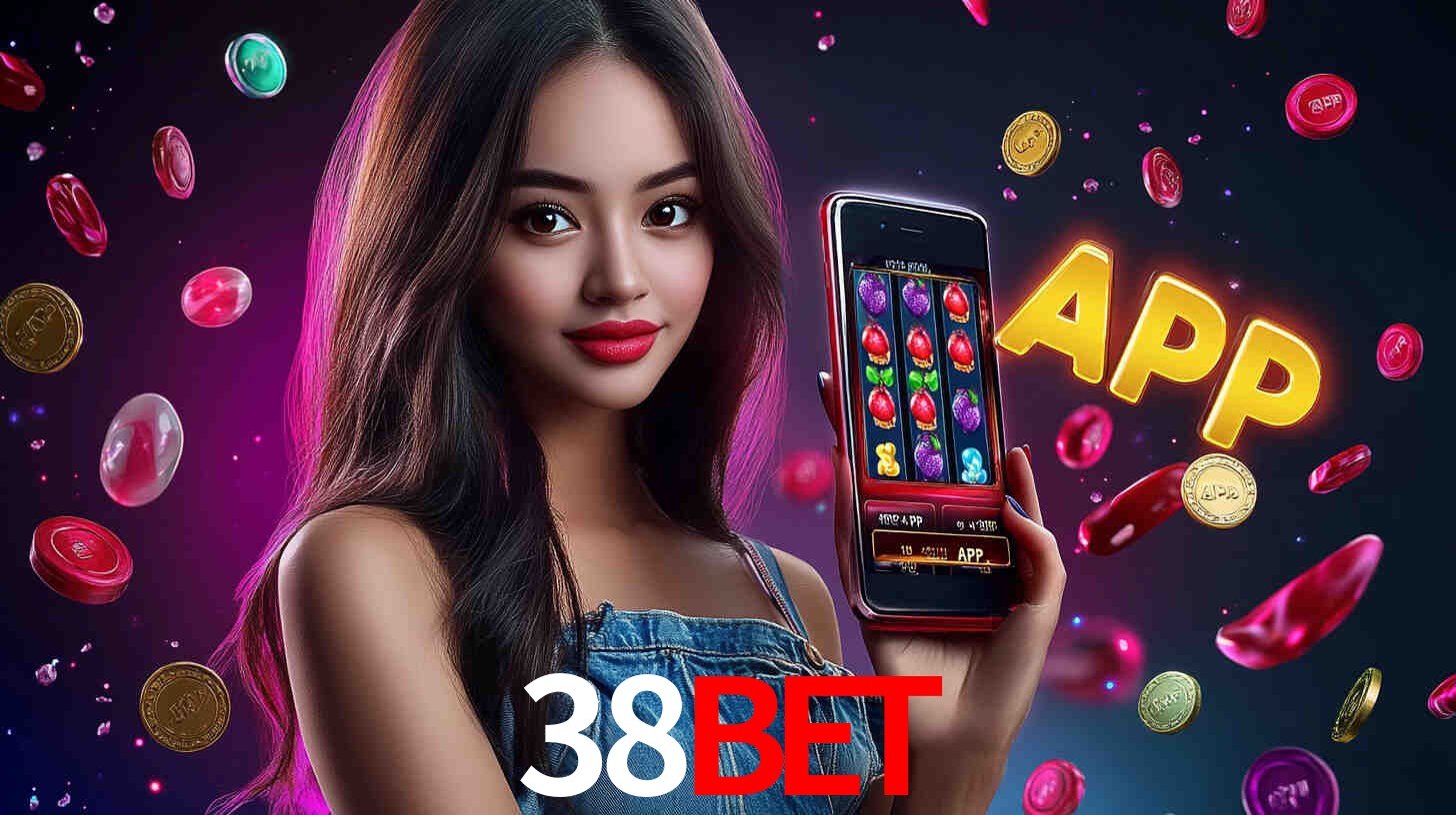 Explorando a Categoria de Eventos em Apostas na 38BET