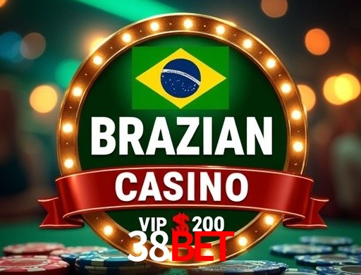 38BET Salvador - Strategy