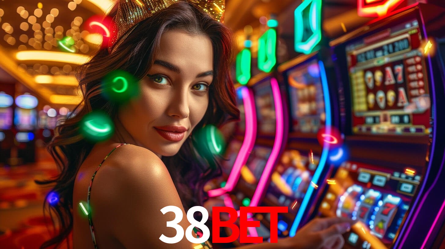 38BET.COM
