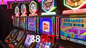 Casino Ao Vivo 38BET