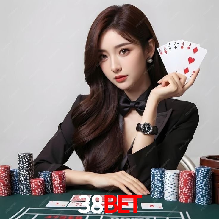 38BET - Rápido Acesse