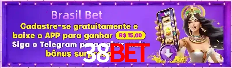 1816813869673484290_6_11zon
