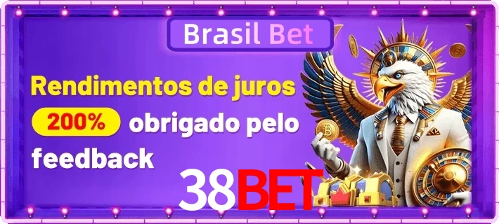 38BET