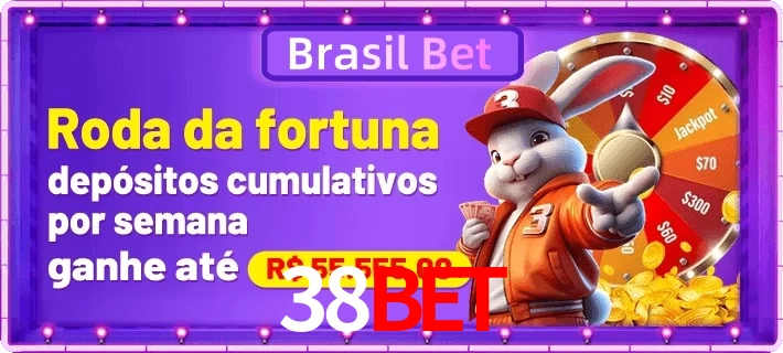 38BET