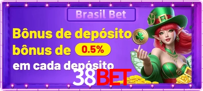38BET