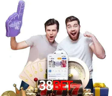 38BET