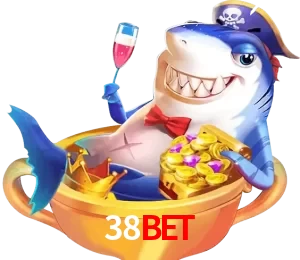 38BET