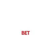 38BET