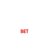 38BET