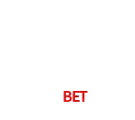 38BET