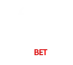 38BET