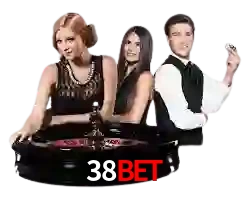 Jogo ao vivo