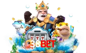 38BET