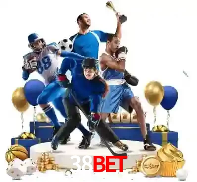 38BET